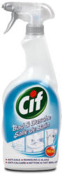 -25% auf alle Produkte der Marke CIF