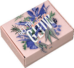 dm Get the Natural Glow Box