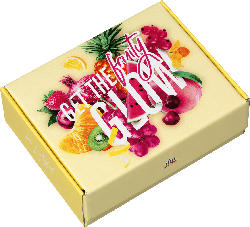 dm Get the Fruity Glow Box