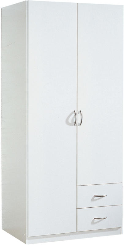 Kleiderschrank CASE