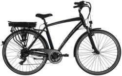 Elektrofahrrad Alu City Herren Pedelec Adore Versailles 28'