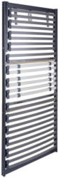Lattenrost ADa Trendline 3102-K 90x200cm