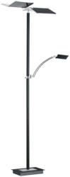 Led-Stehleuchte