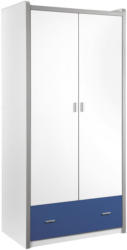 Kinderkleiderschrank