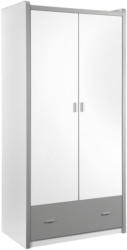 Kinderkleiderschrank
