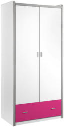 Kinderkleiderschrank