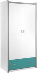 Kinderkleiderschrank
