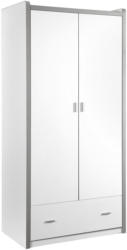 Kinderkleiderschrank