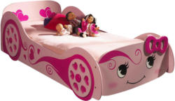 Kinder-/juniorbett