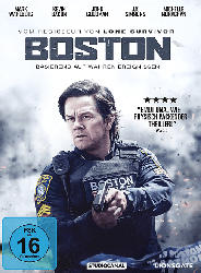 Boston