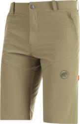 Runbold Shorts