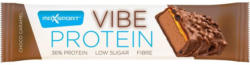 Maxsport Vibe Protein Choco Caramel