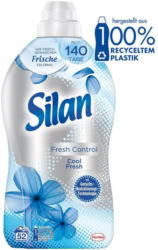 Silan Fresh Control Cool Fresh