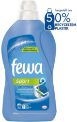 Fewa Sport & Active