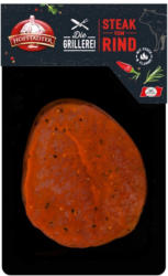 Hofstädter Gustosteak mit Marinade