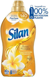 Silan Aromatherapie Frangipani