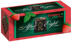 After Eight Erdbeere