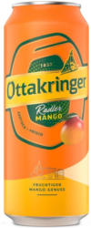 Ottakringer Mango Splash Radler