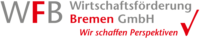 WFB Wirtschaftsförderung Bremen GmbH