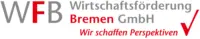 WFB Wirtschaftsf&ouml;rderung Bremen GmbH