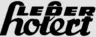 Holert Lederwaren GmbH