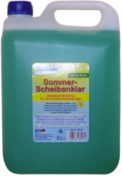 Sommerreiniger 5 Liter
