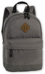 Rucksack*