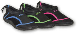 Kfashion Damen- und Herren Aquaschuhe*