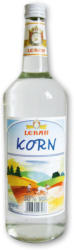 Lehar Korn