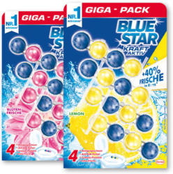 Blue Star Giga-Pack*