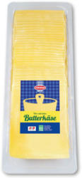 Schärdinger Bergbaron* od. Butterkäse*