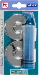 Montageplatten