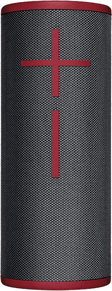 Bluetooth Lautsprecher BOOM 3 Dusk
