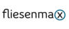 Fliesenmax