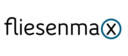 Fliesenmax