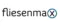 Fliesenmax