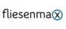Fliesenmax