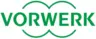 Vorwerk Store Oldenburg