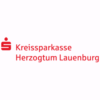 Kreissparkasse Herzogtum Lauenburg Anstalt des öffentlichen Rechts