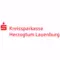 Kreissparkasse Herzogtum Lauenburg Anstalt des öffentlichen Rechts