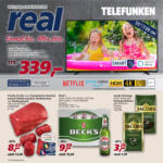Prospekt Woche 27
