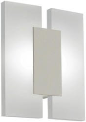 Led-Wandleuchte