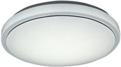 Led-Deckenleuchte