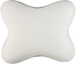 Polster 55/46 cm