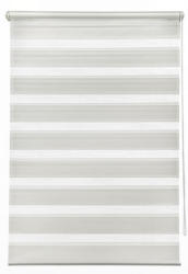 Duorollo 120/160 cm