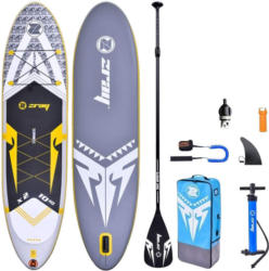 X-RIDER DELUXE X2