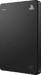 Game Drive für PS4 2TB, SATA 6Gb/s, schwarz (STGD2000200)