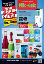 Wochenangebote