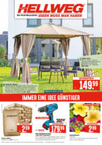 Wochenangebote