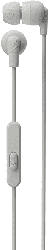 Kopfhörer Inkd+ In-Ear mit Mic, mod white